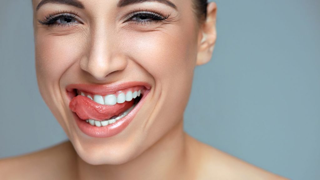 Turismo dental